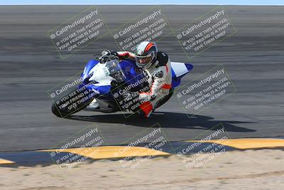 media/Mar-10-2024-SoCal Trackdays (Sun) [[6228d7c590]]/2-Bowl (10am)/